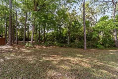 17440 SE 18th Street Silver Springs FL 34488