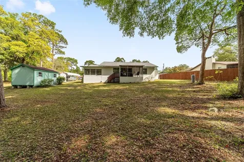 17440 SE 18th Street Silver Springs FL 34488
