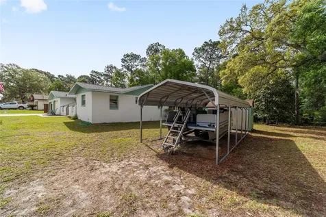 17440 SE 18th Street Silver Springs FL 34488