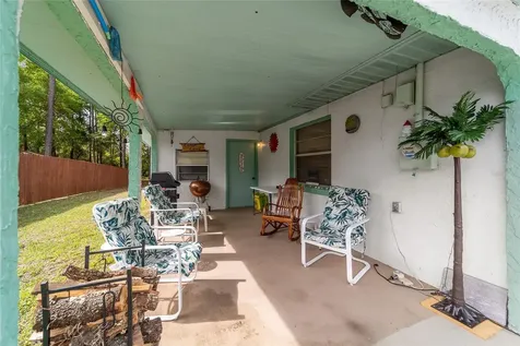 17440 SE 18th Street Silver Springs FL 34488