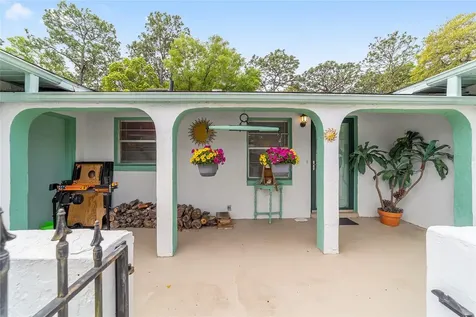 17440 SE 18th Street Silver Springs FL 34488