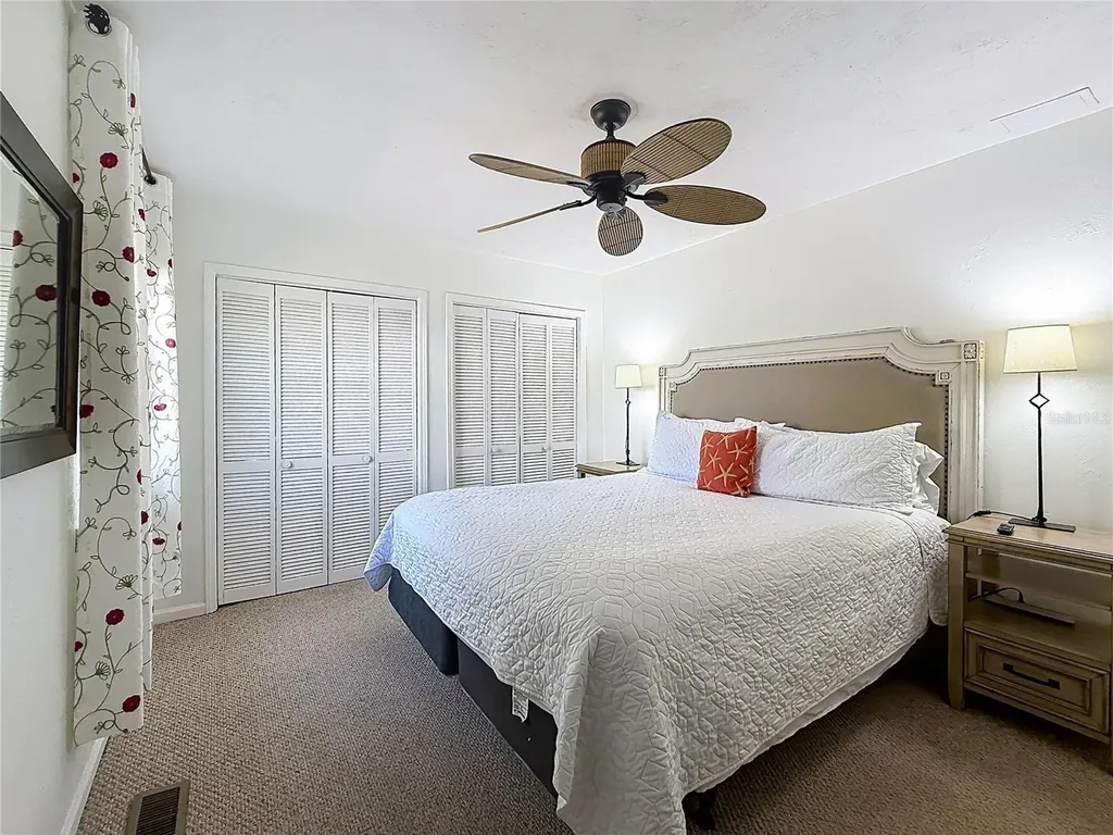 7 Bass Street Panacea FL 32346