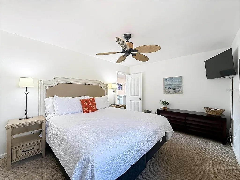 7 Bass Street Panacea FL 32346
