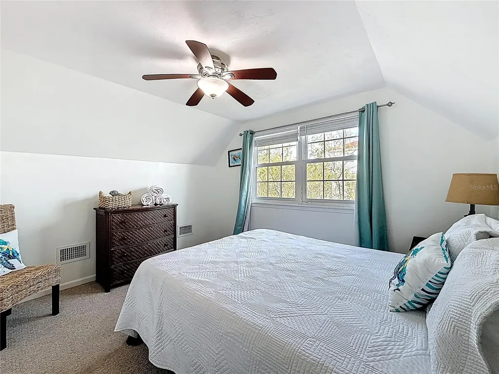 7 Bass Street Panacea FL 32346
