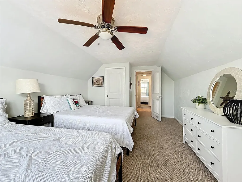 7 Bass Street Panacea FL 32346