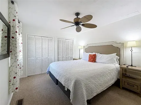7 Bass Street Panacea FL 32346