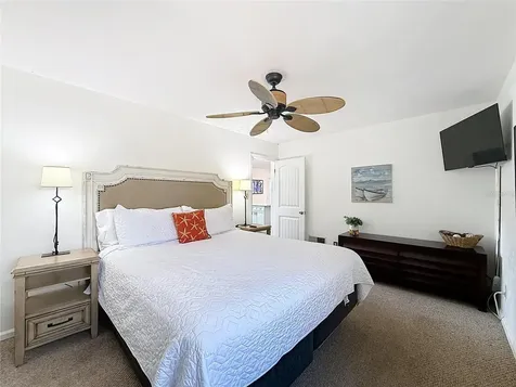 7 Bass Street Panacea FL 32346