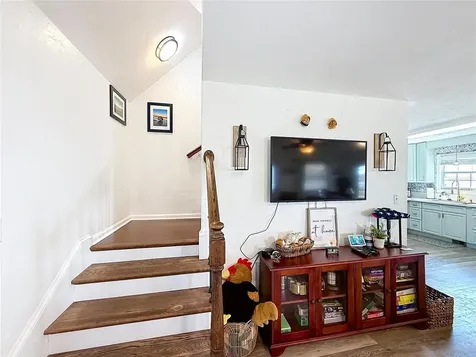 7 Bass Street Panacea FL 32346