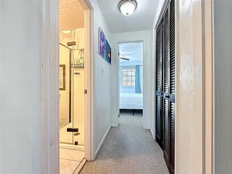 7 Bass Street Panacea FL 32346