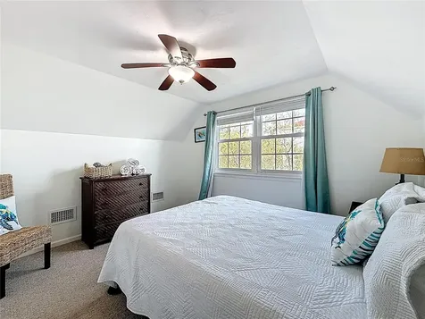 7 Bass Street Panacea FL 32346