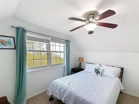 7 Bass Street Panacea FL 32346