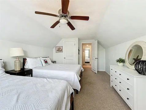 7 Bass Street Panacea FL 32346