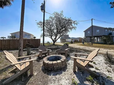 7 Bass Street Panacea FL 32346