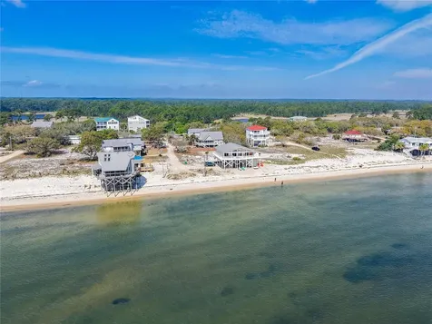 7 Bass Street Panacea FL 32346