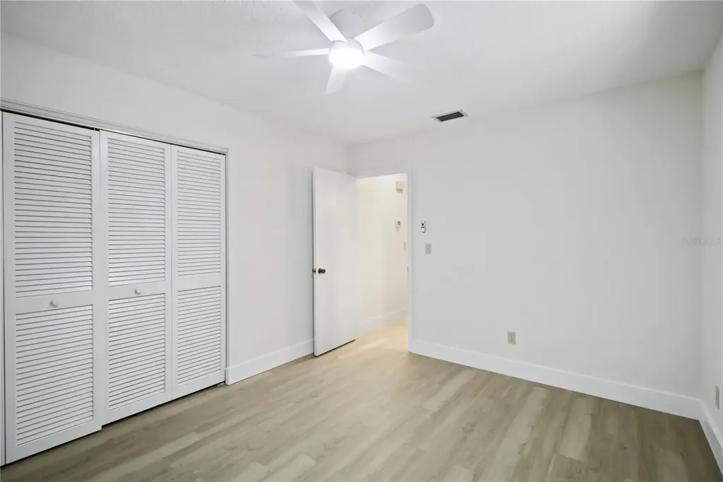 1028 Lillian Street Venice FL 34285