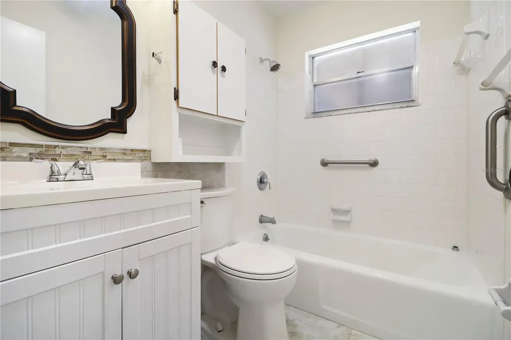 1028 Lillian Street Venice FL 34285