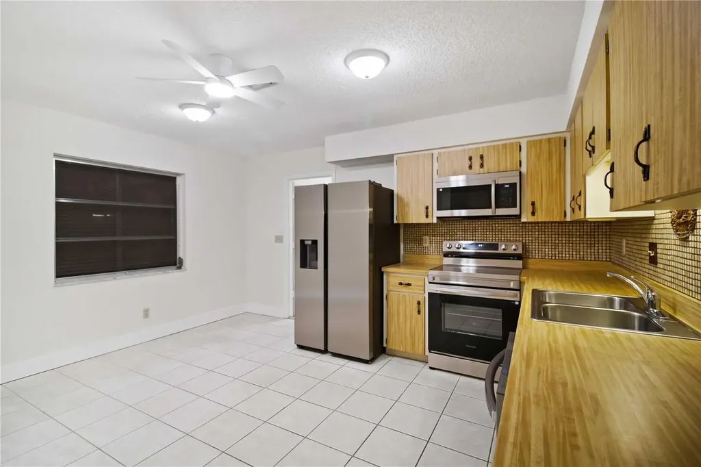 1028 Lillian Street Venice FL 34285