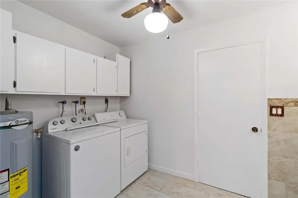 1028 Lillian Street Venice FL 34285