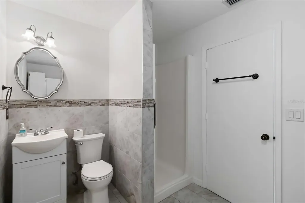 1028 Lillian Street Venice FL 34285