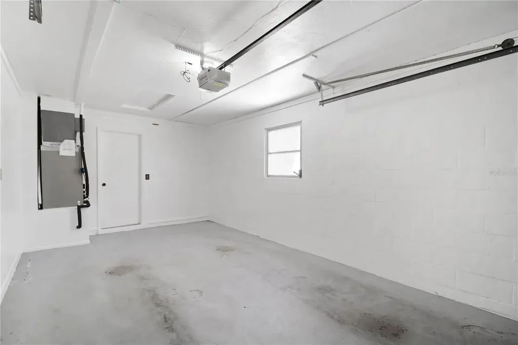 1028 Lillian Street Venice FL 34285