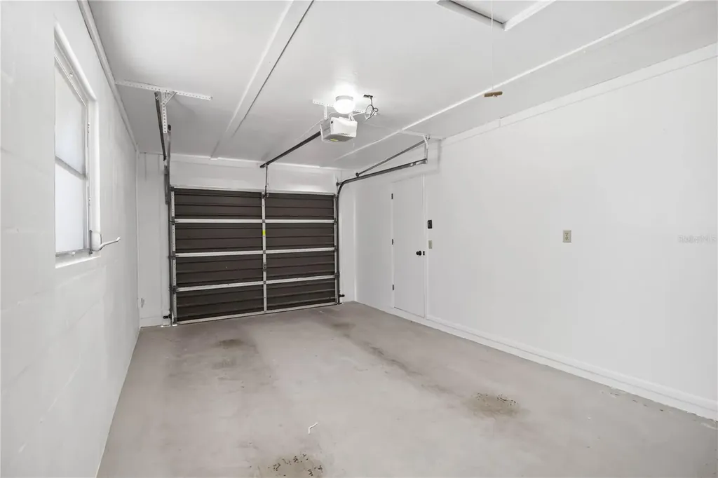 1028 Lillian Street Venice FL 34285