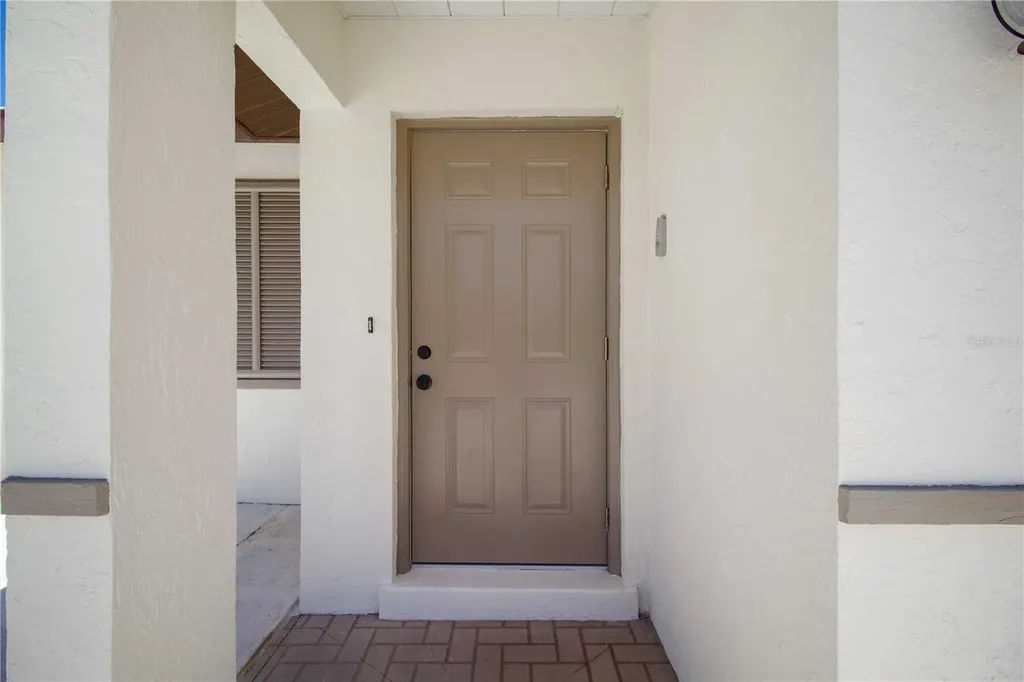 1028 Lillian Street Venice FL 34285