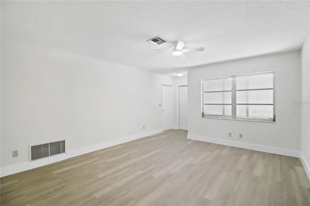 1028 Lillian Street Venice FL 34285
