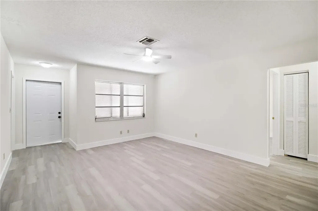 1028 Lillian Street Venice FL 34285