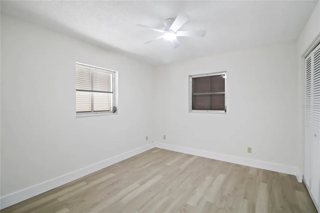 1028 Lillian Street Venice FL 34285