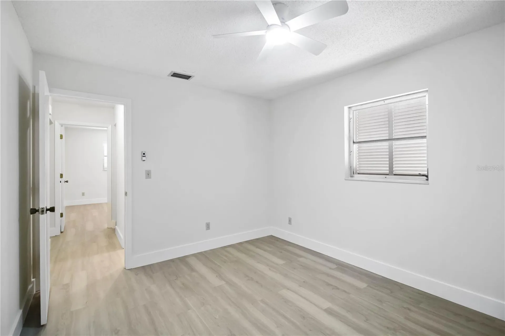 1028 Lillian Street Venice FL 34285