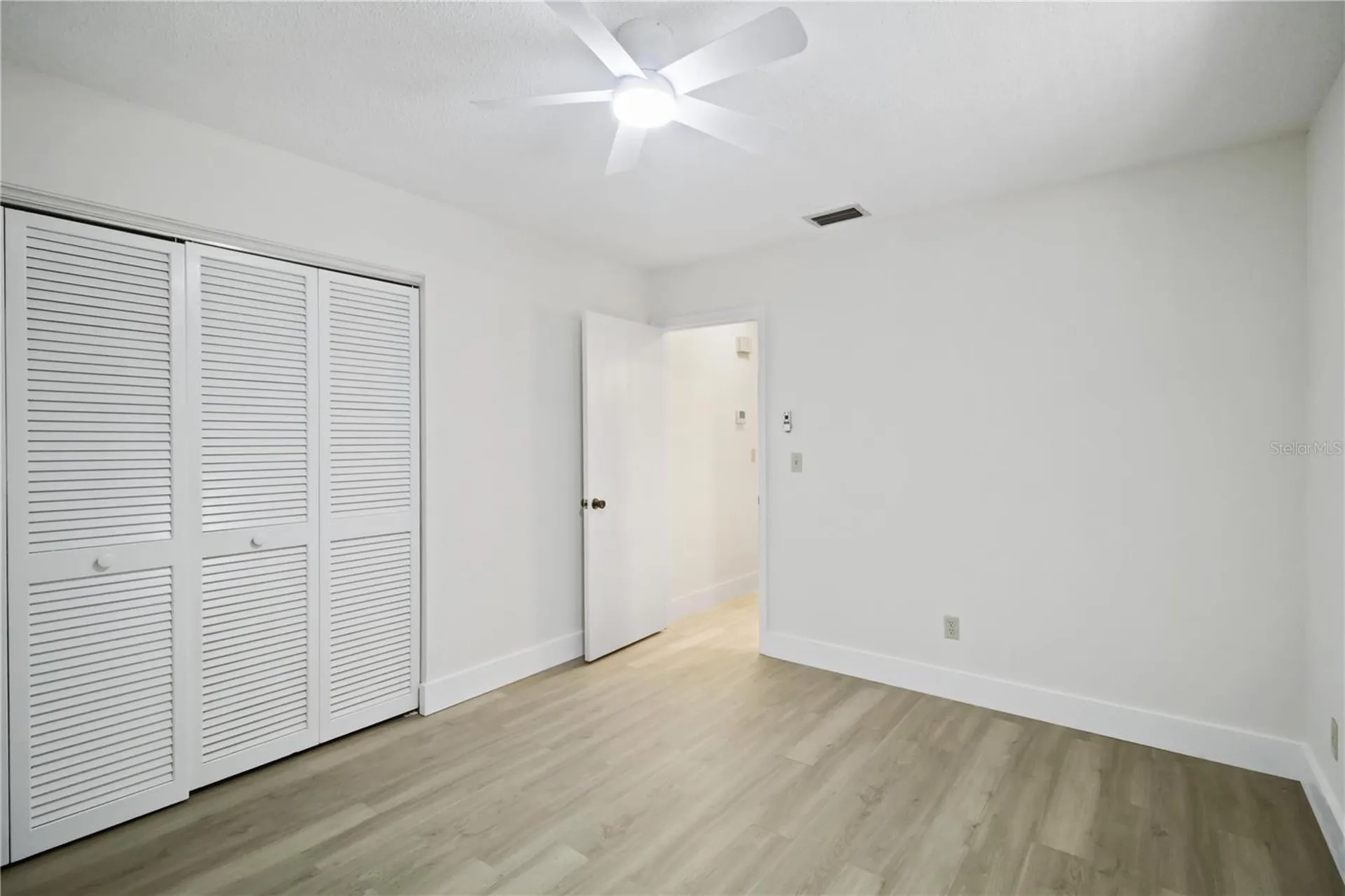 1028 Lillian Street Venice FL 34285