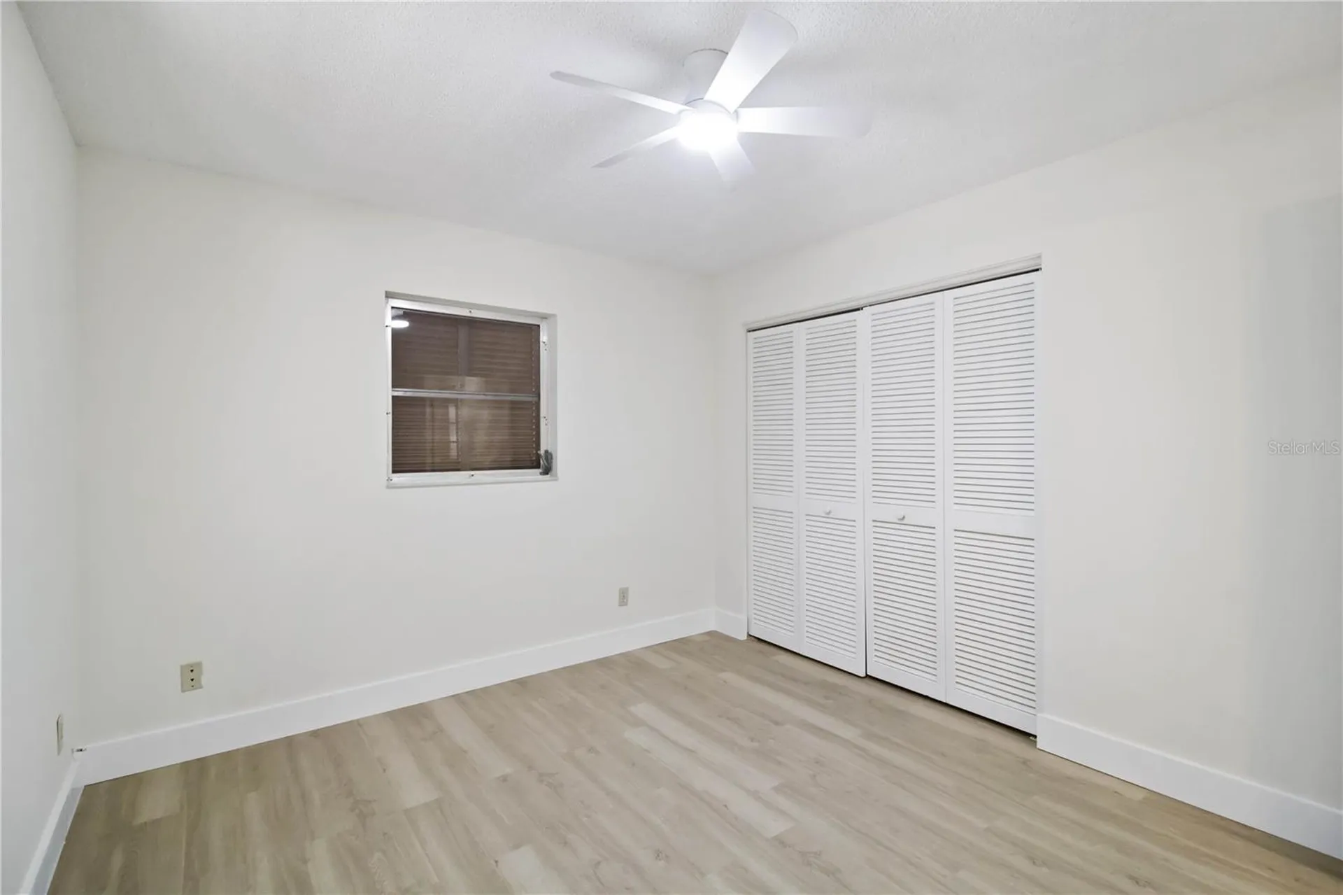1028 Lillian Street Venice FL 34285