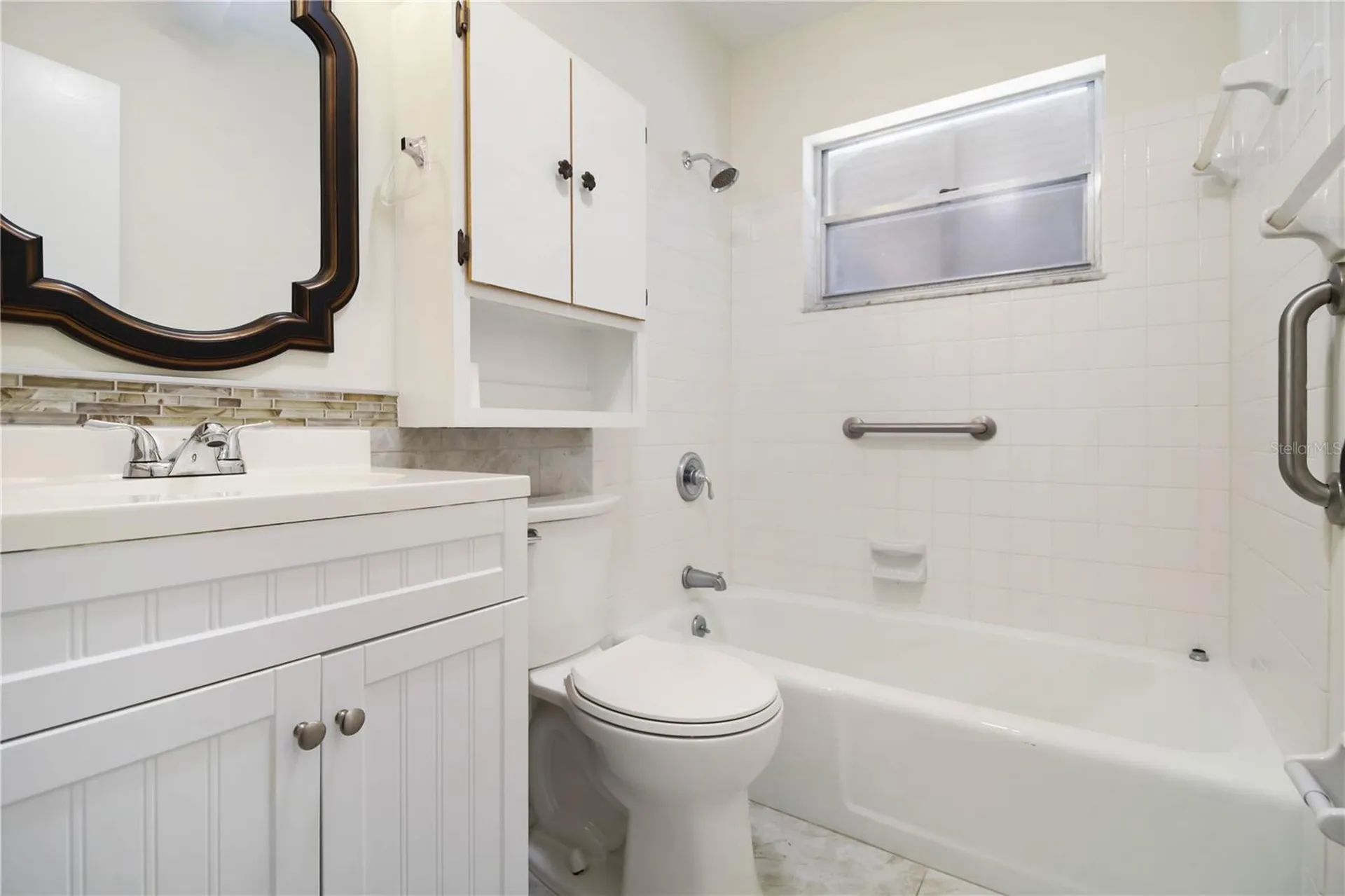 1028 Lillian Street Venice FL 34285