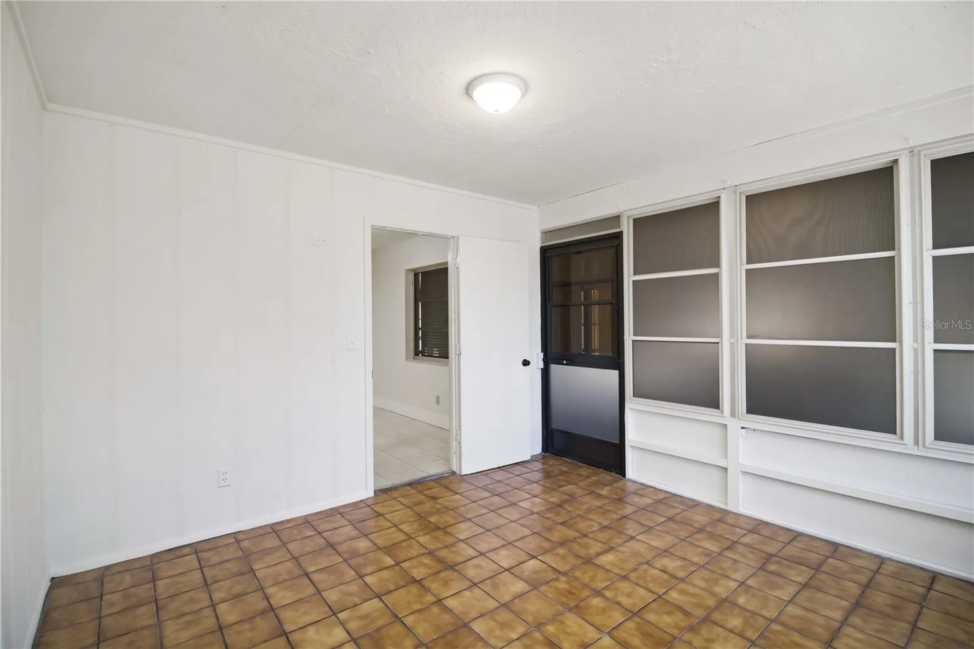 1028 Lillian Street Venice FL 34285