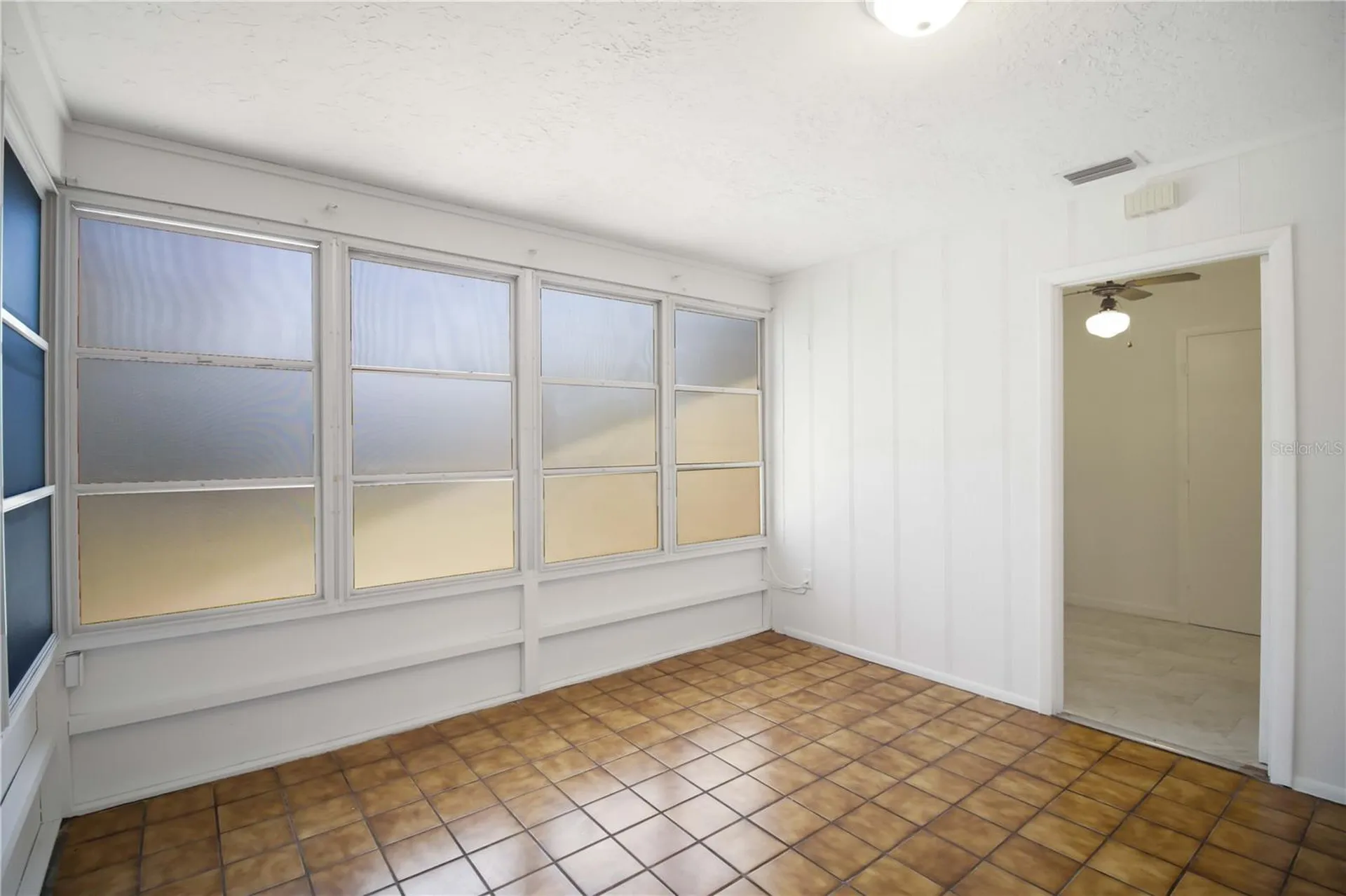 1028 Lillian Street Venice FL 34285