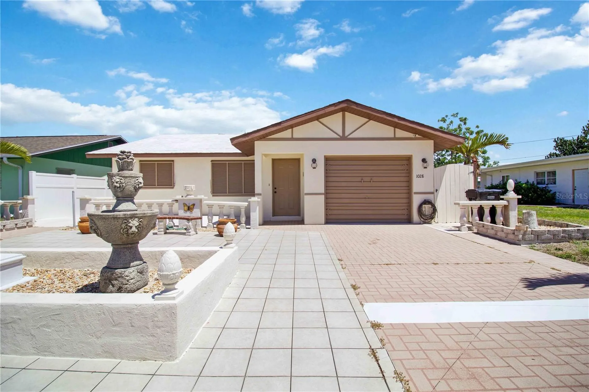 1028 Lillian Street Venice FL 34285