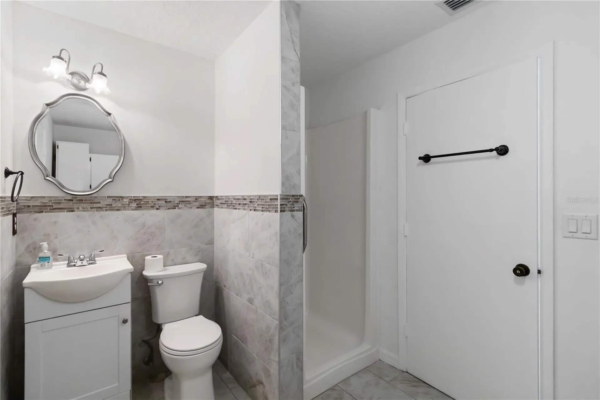 1028 Lillian Street Venice FL 34285