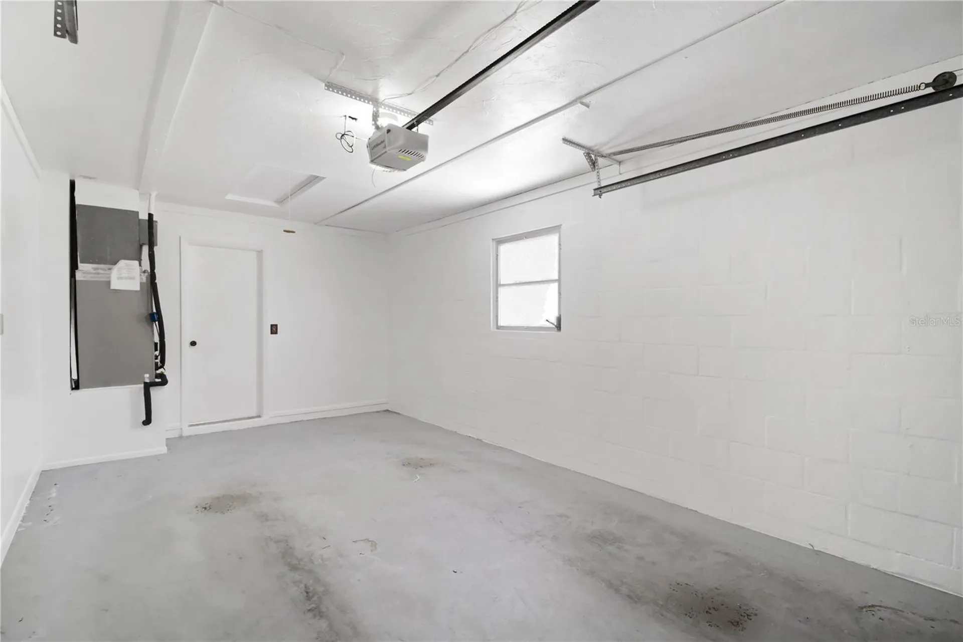 1028 Lillian Street Venice FL 34285