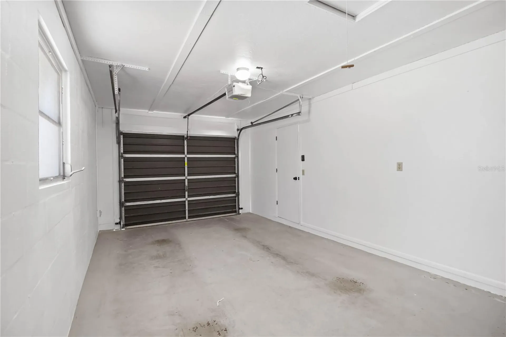 1028 Lillian Street Venice FL 34285