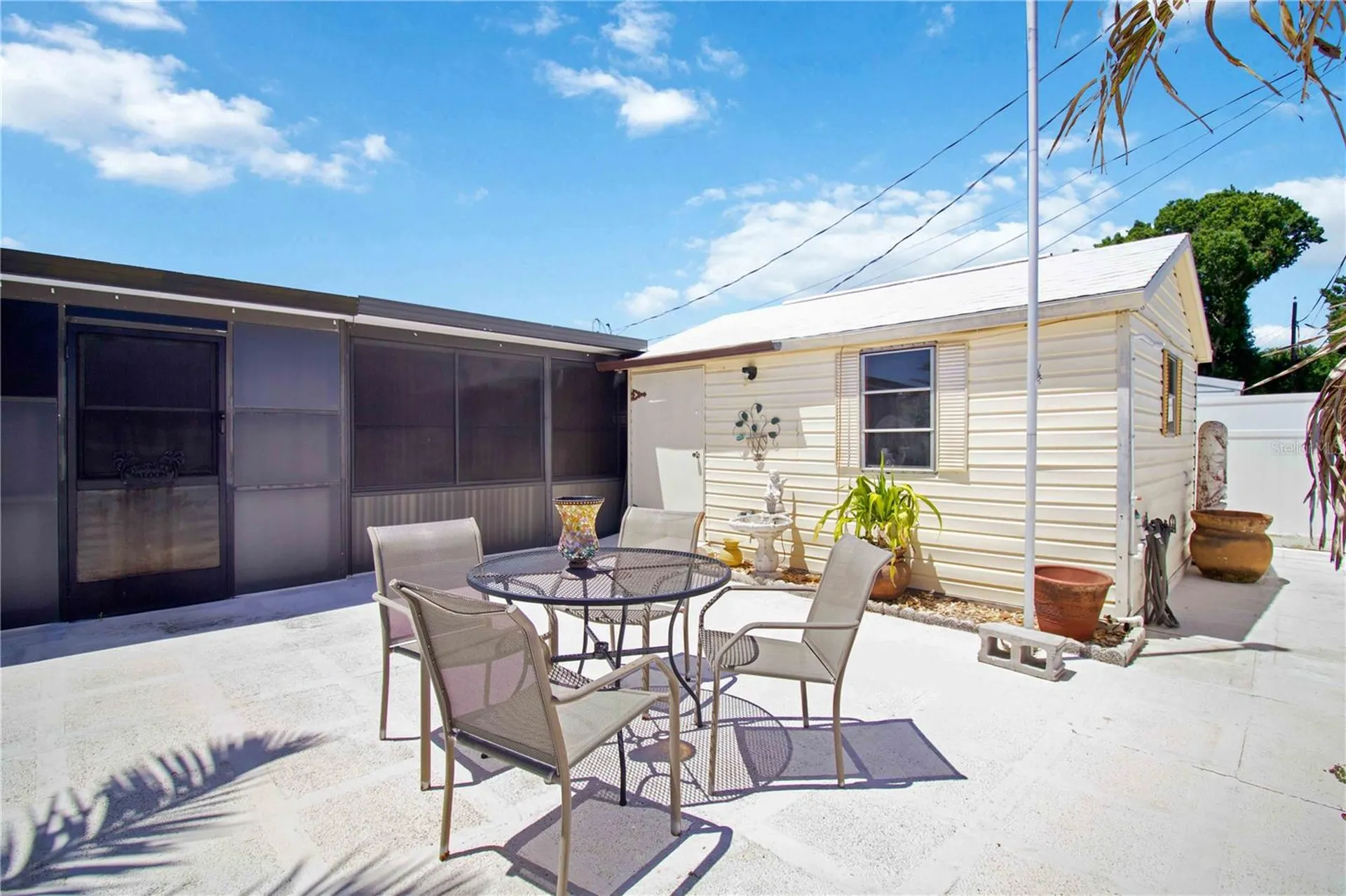 1028 Lillian Street Venice FL 34285