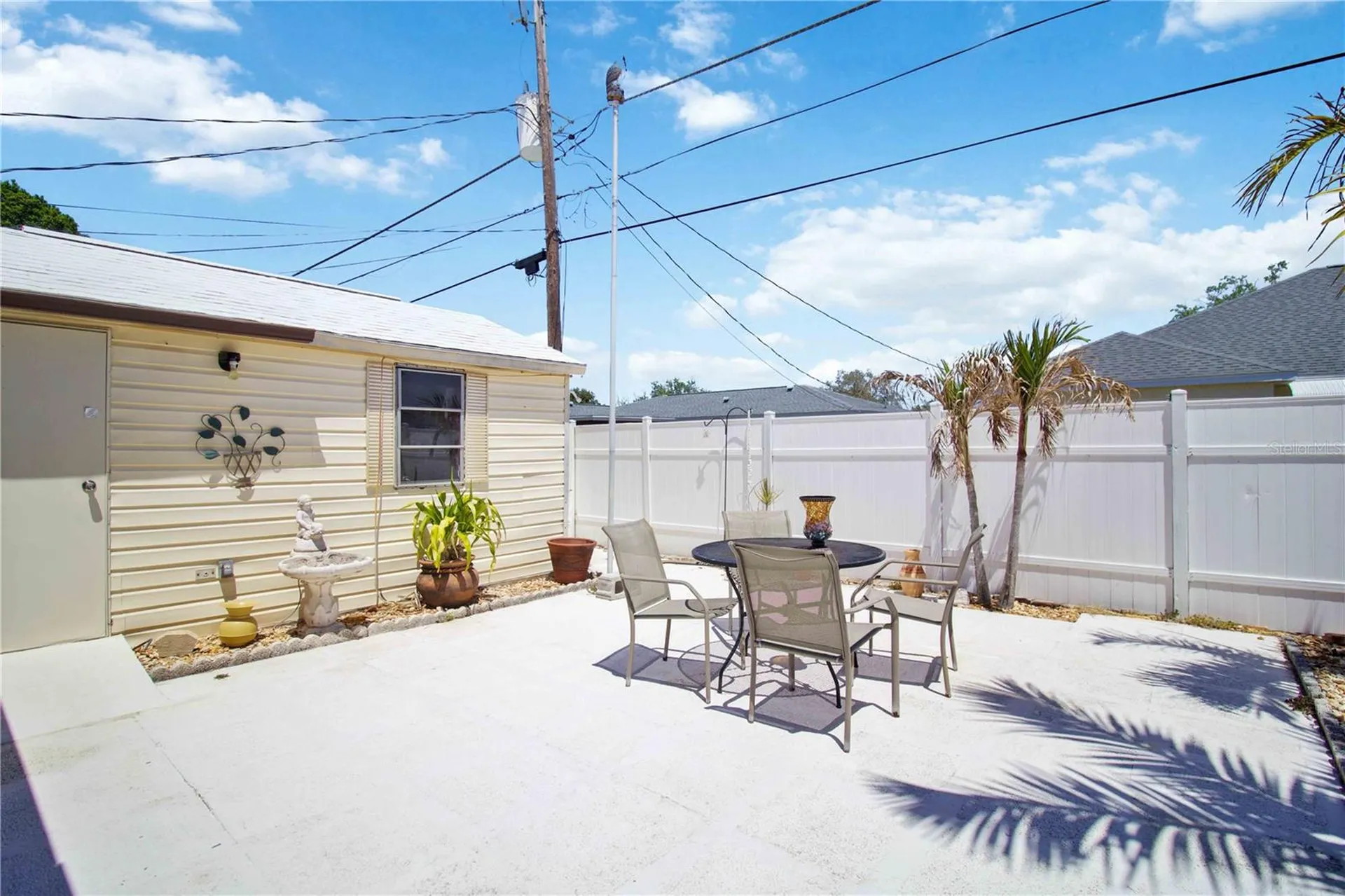 1028 Lillian Street Venice FL 34285