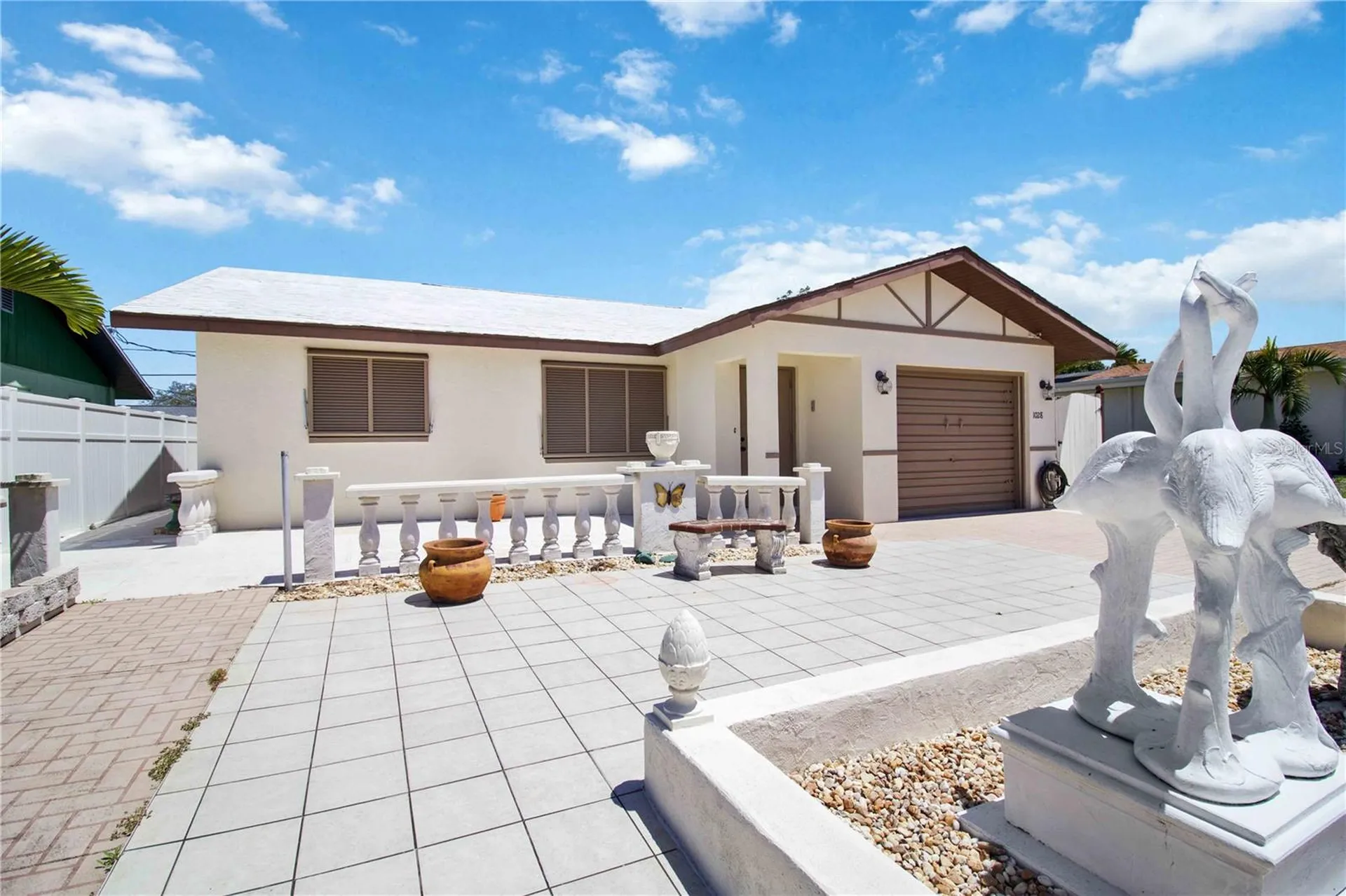 1028 Lillian Street Venice FL 34285