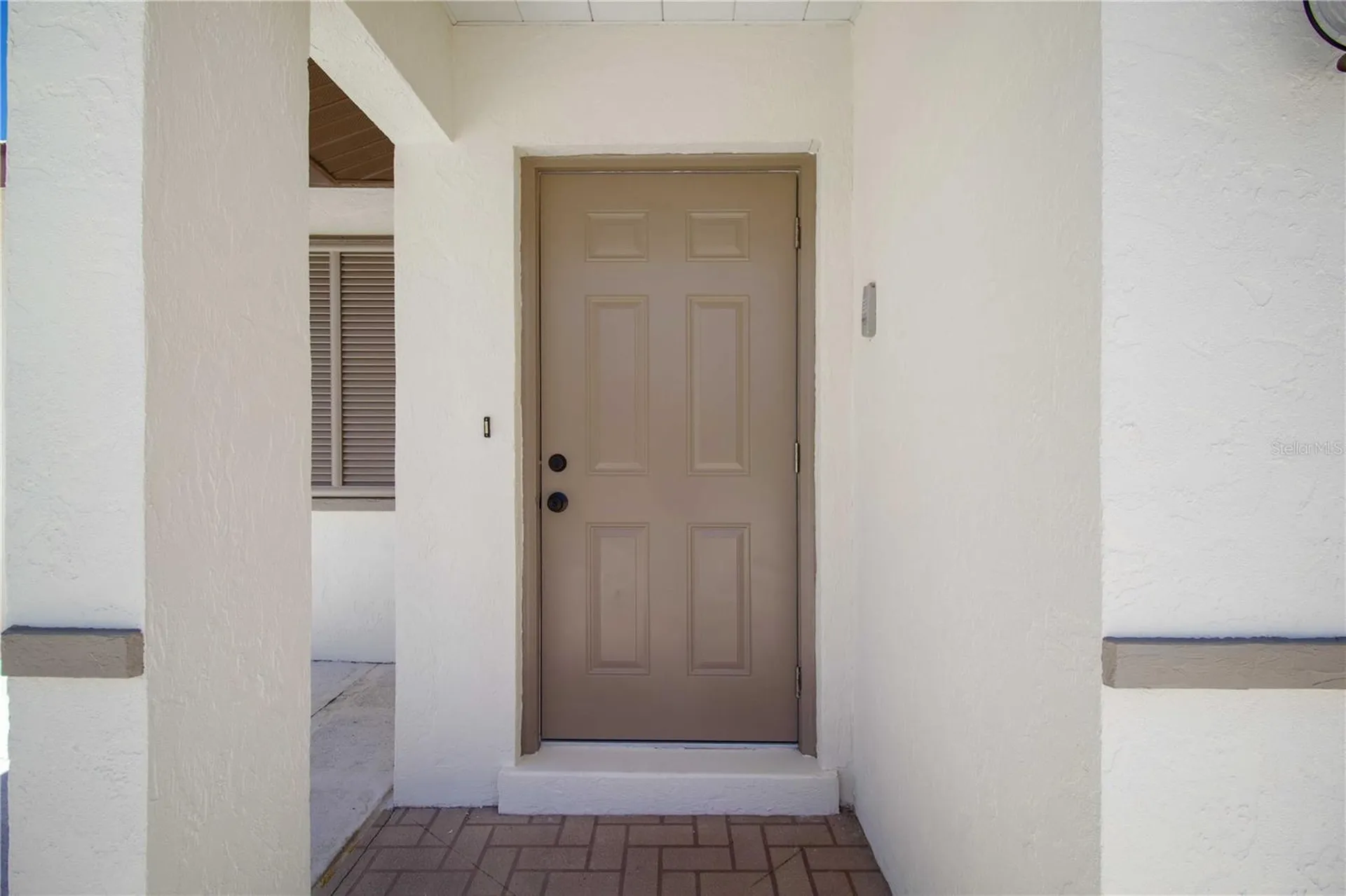 1028 Lillian Street Venice FL 34285