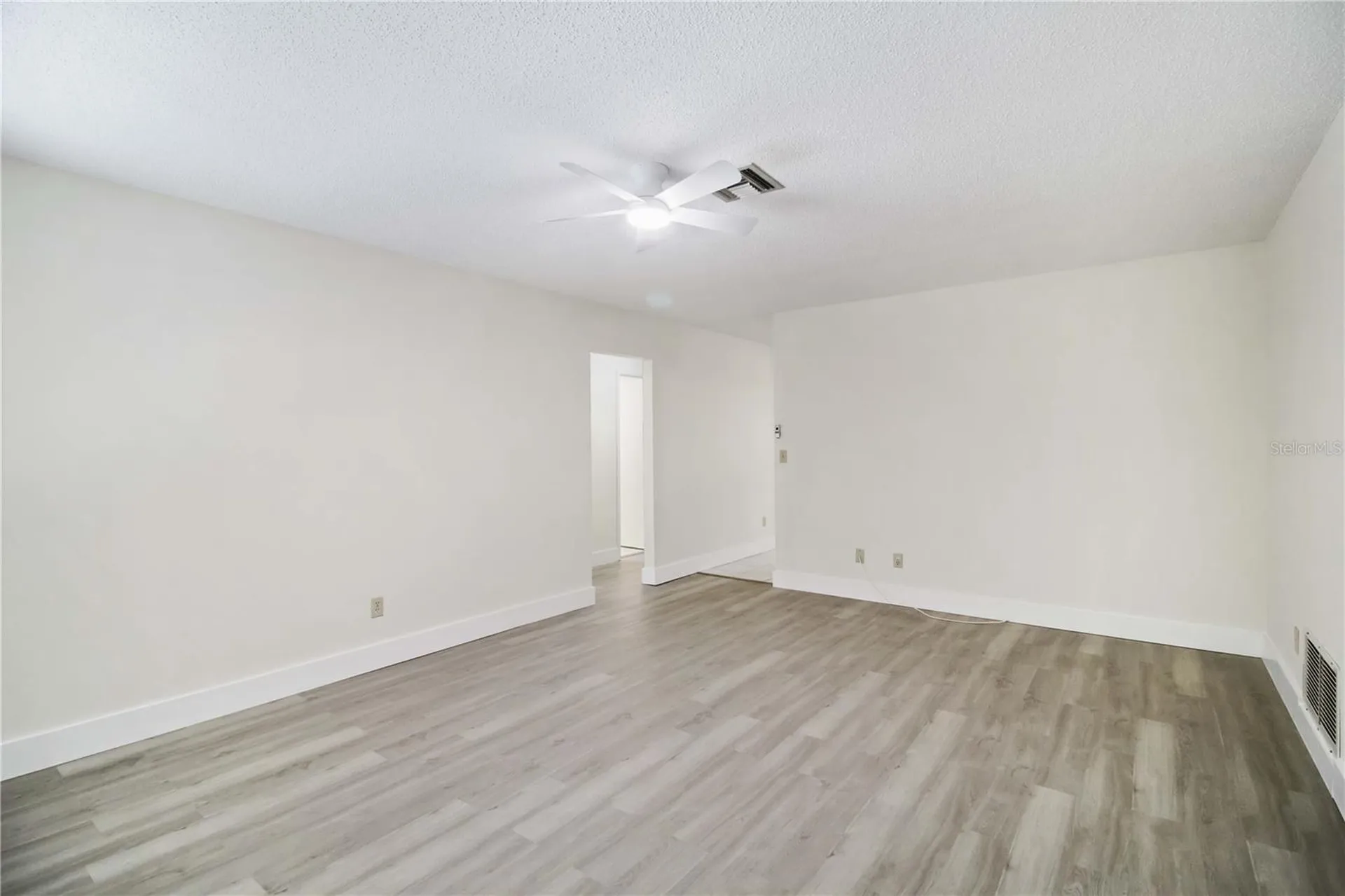 1028 Lillian Street Venice FL 34285