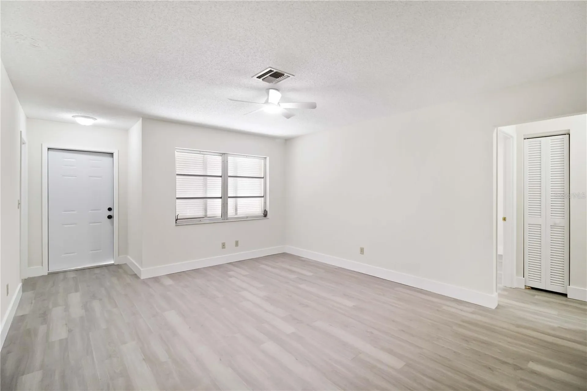1028 Lillian Street Venice FL 34285
