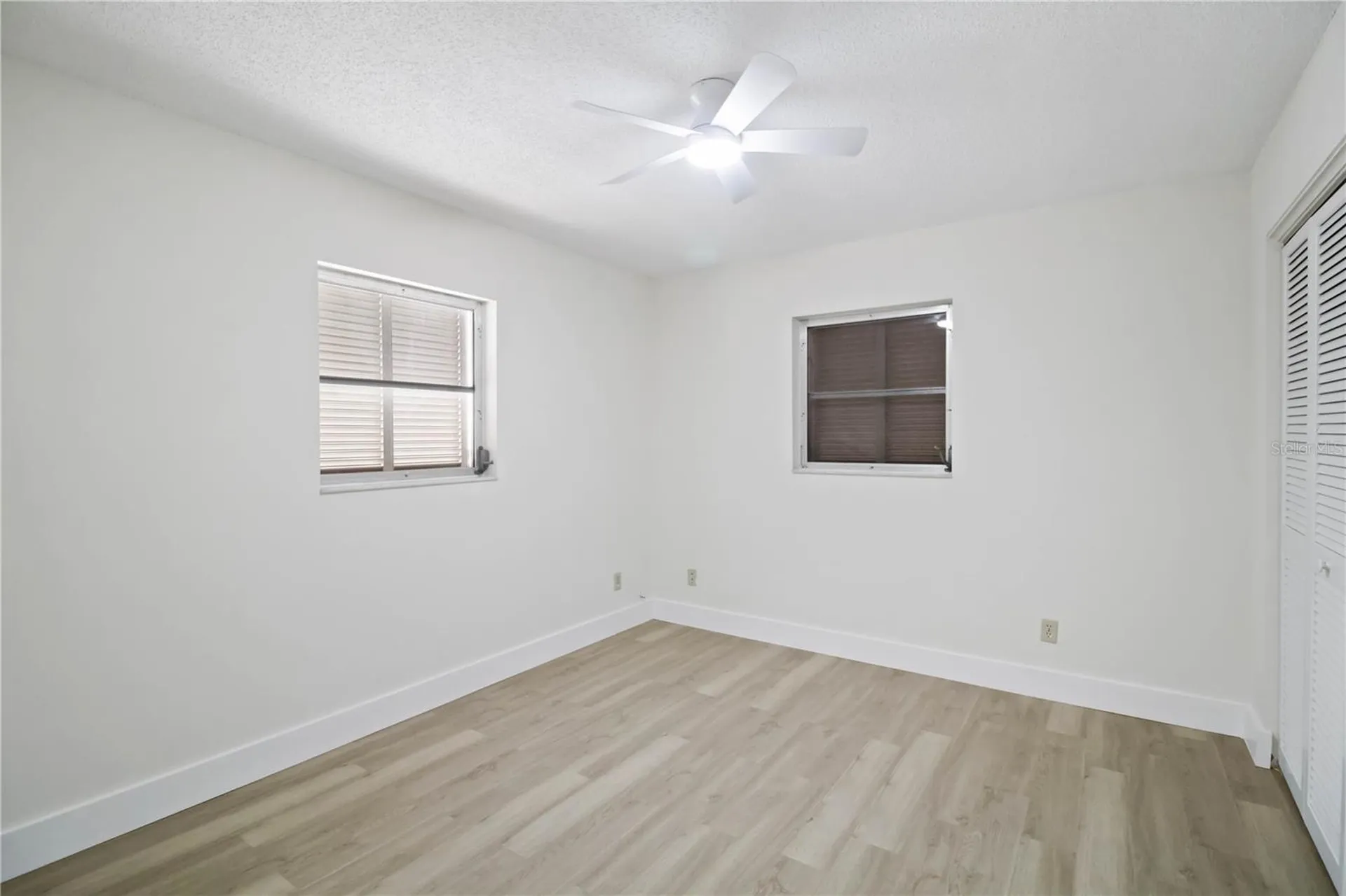 1028 Lillian Street Venice FL 34285