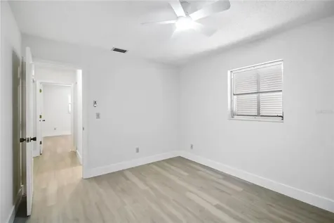1028 Lillian Street Venice FL 34285