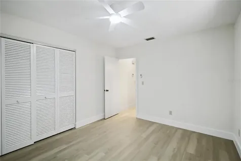 1028 Lillian Street Venice FL 34285