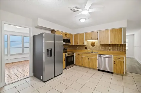 1028 Lillian Street Venice FL 34285