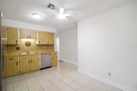 1028 Lillian Street Venice FL 34285